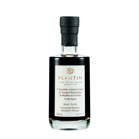 Truffle Modena Balsamic