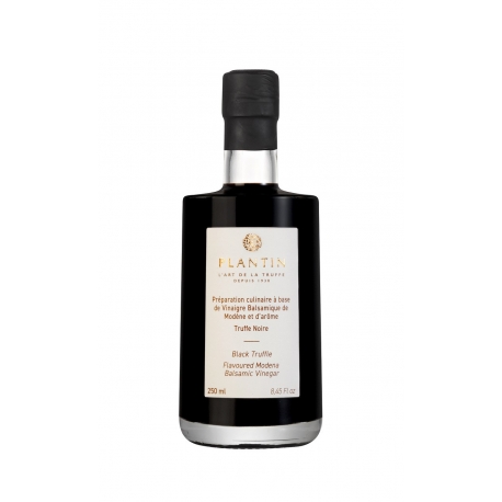 Modena Balsamic Vinegar