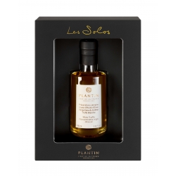 Gift Set The Solos “White Truffle Extra virgin Olive Oil”