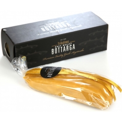 Bottarga