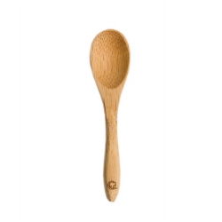 Wooden Spoon Caviar