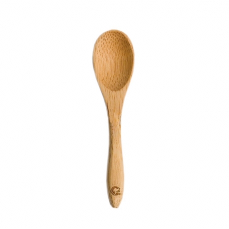 Wooden Spoon Caviar