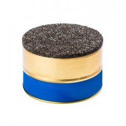 Original Caviar Tin