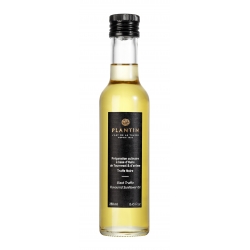 Black Winter Truffle Sunflower Oil